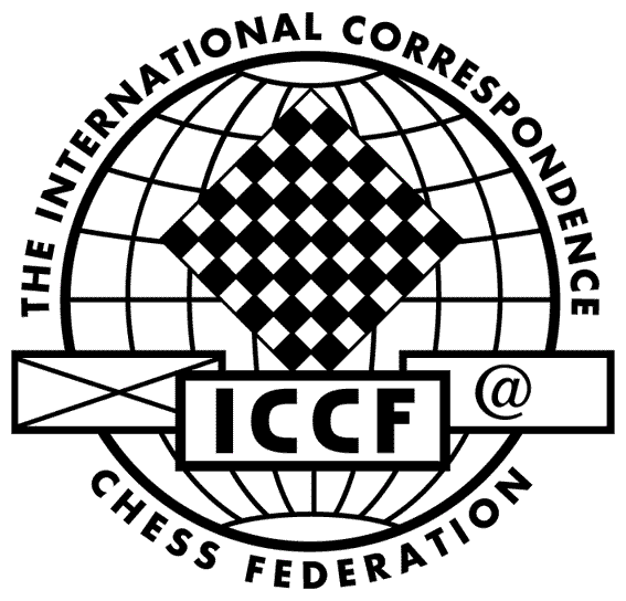 ICCF