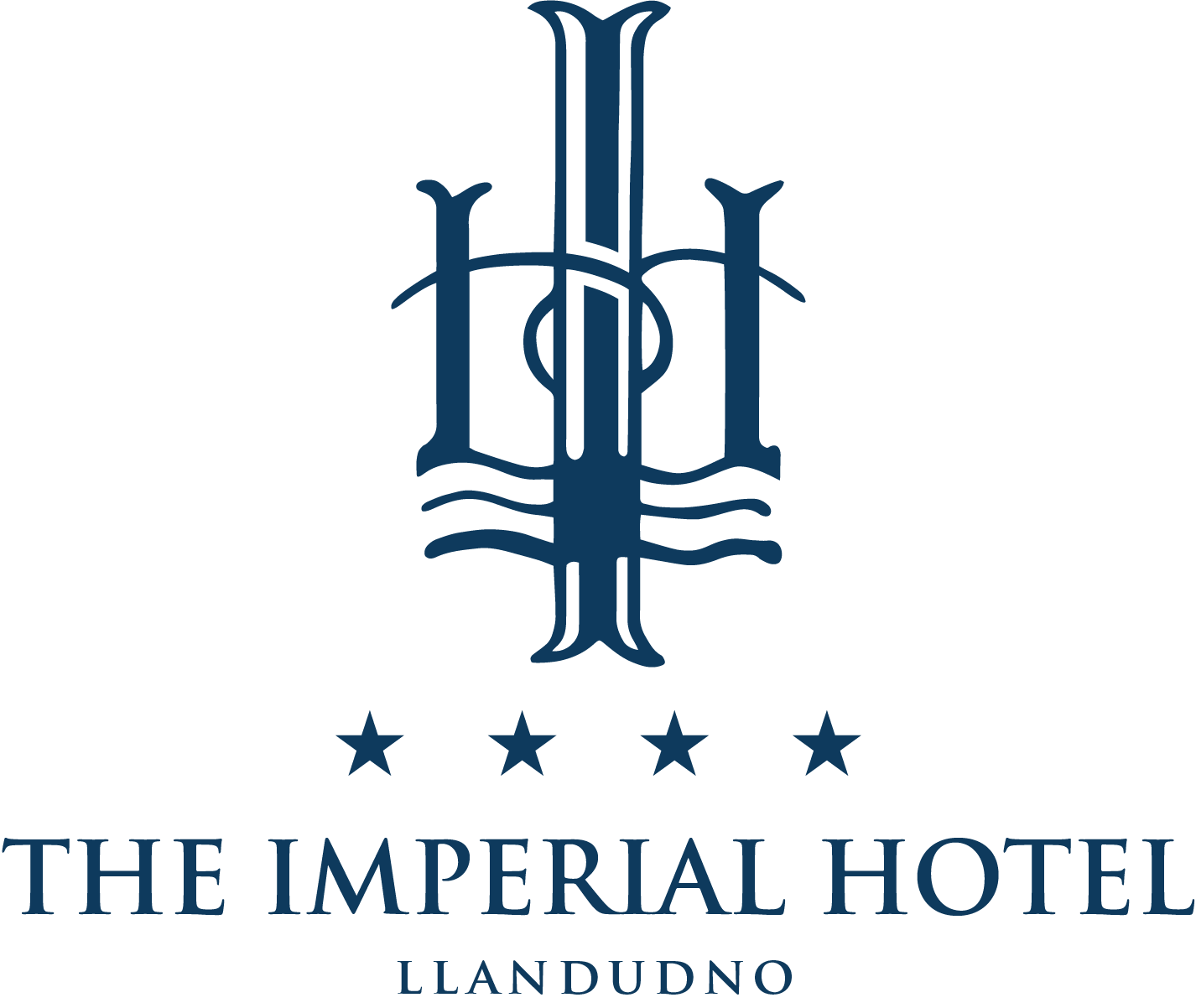 Imperial Hotel, Llandudno