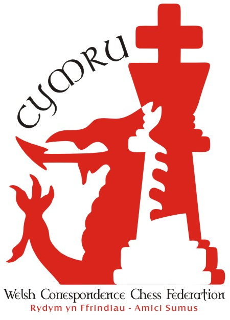 Welsh Correspondence Chess Federation